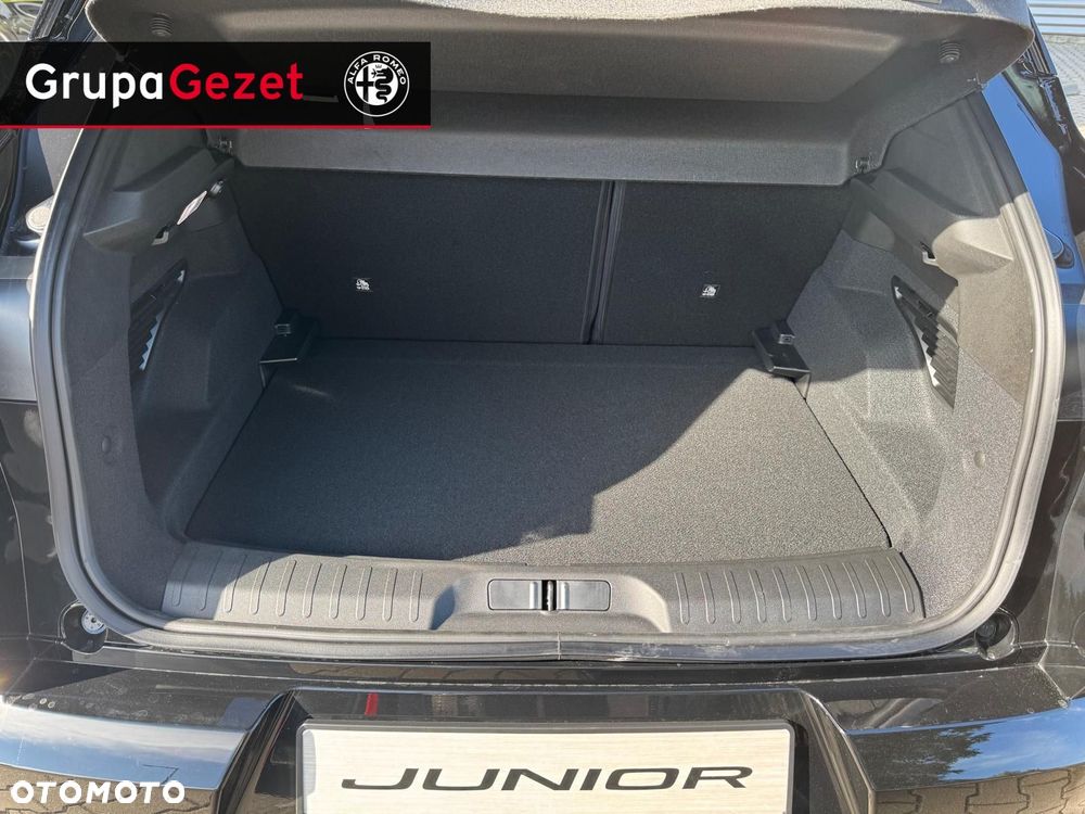 Alfa Romeo Junior - 16