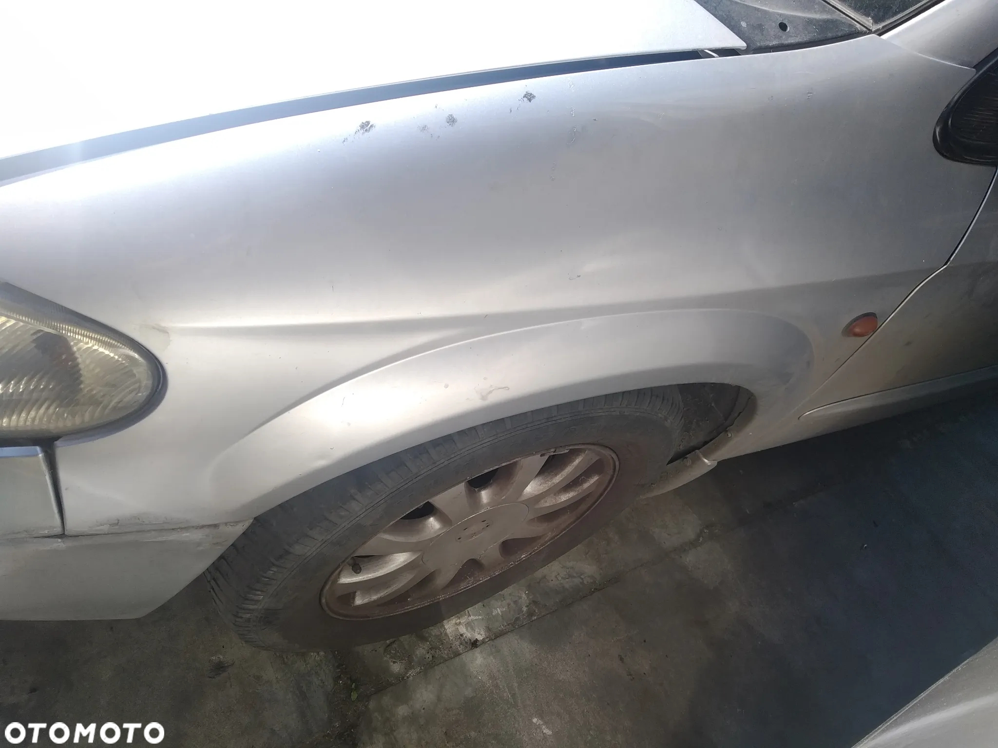 CHRYSLER VOYAGER IV 00-05 2.5 CRD - PRZELĄCZNIK ZESPOLONY PAJĄK - 8