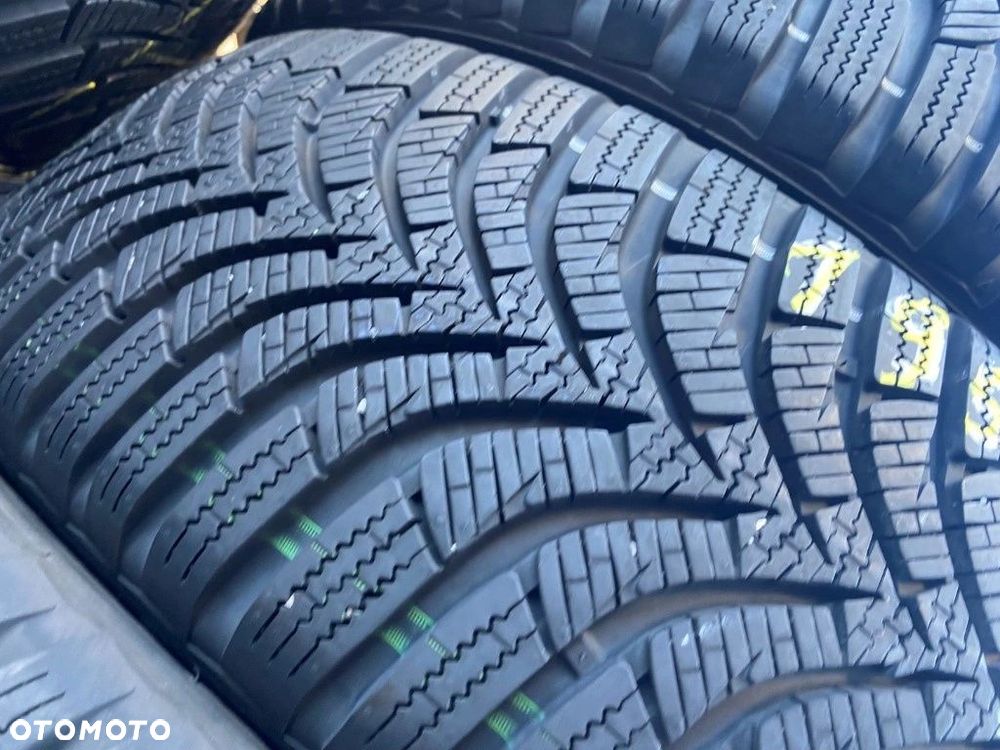 195/60r16 Hankook Winter RS2_7mm_4szt_(335) - 7