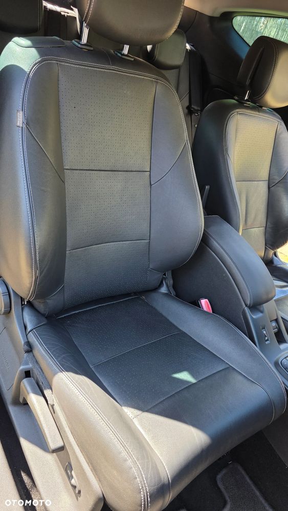 Renault Megane 1.9 dCi Privilege - 14