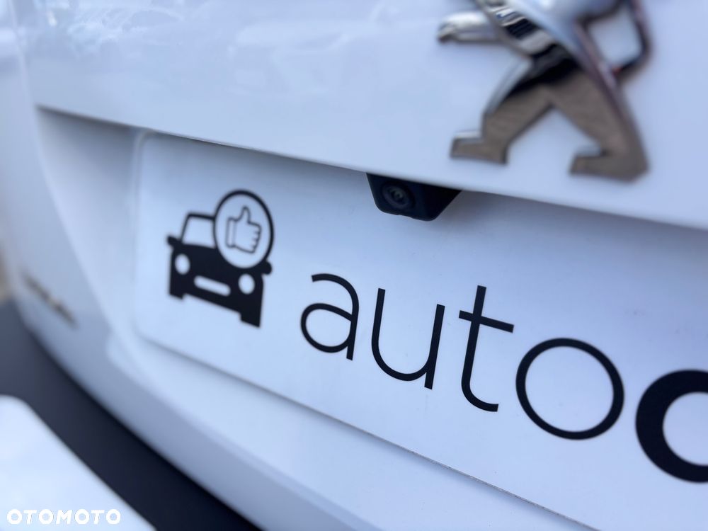 Peugeot 2008 PureTech 100 Stop&Start Allure - 15