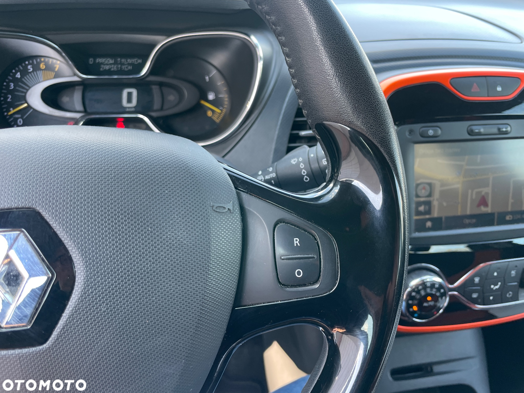Renault Captur 0.9 Energy TCe Life - 26