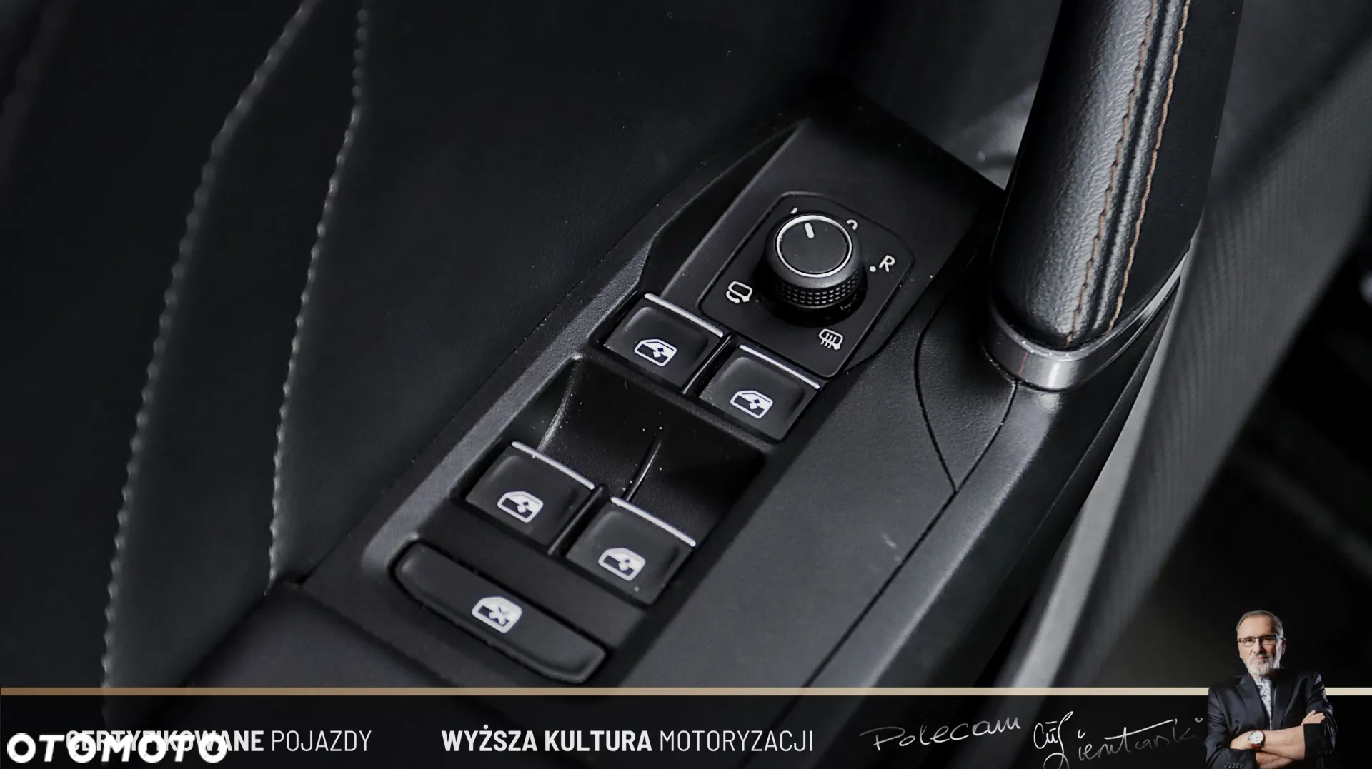 Cupra Formentor 1.5 TSI DSG - 29