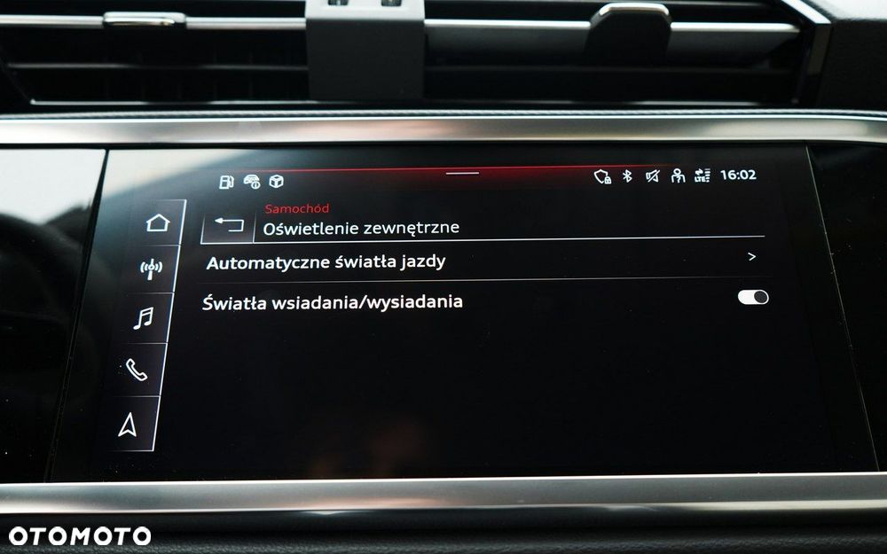 Audi Q3 Sportback - 38