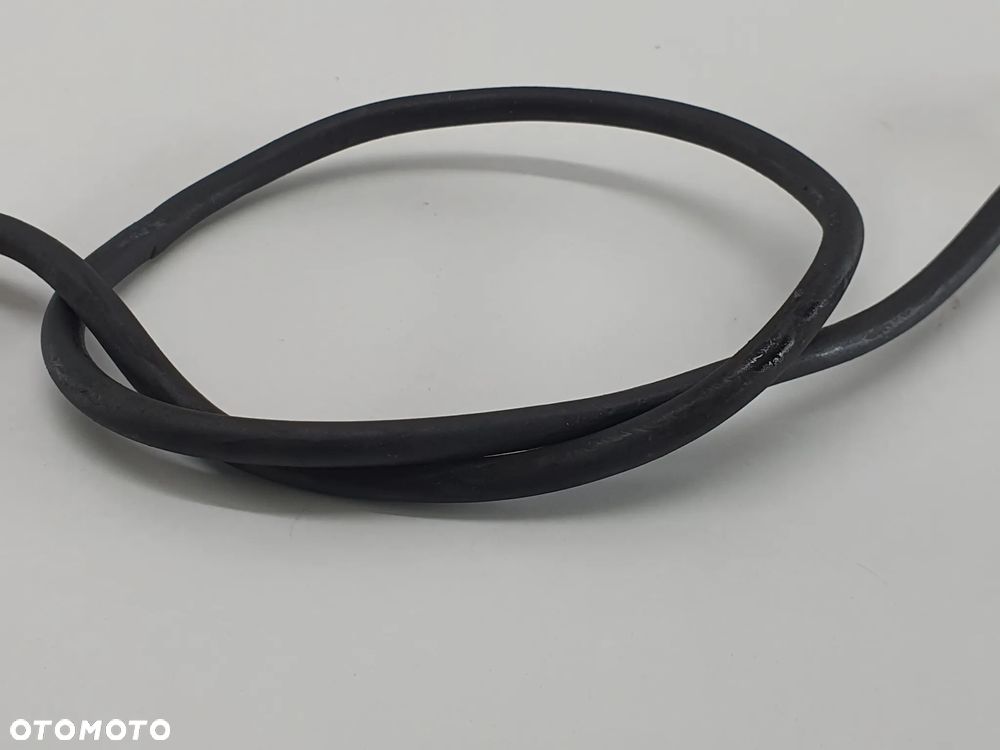 CZUJNIK STOPU  DUCATI DIAVEL - 6