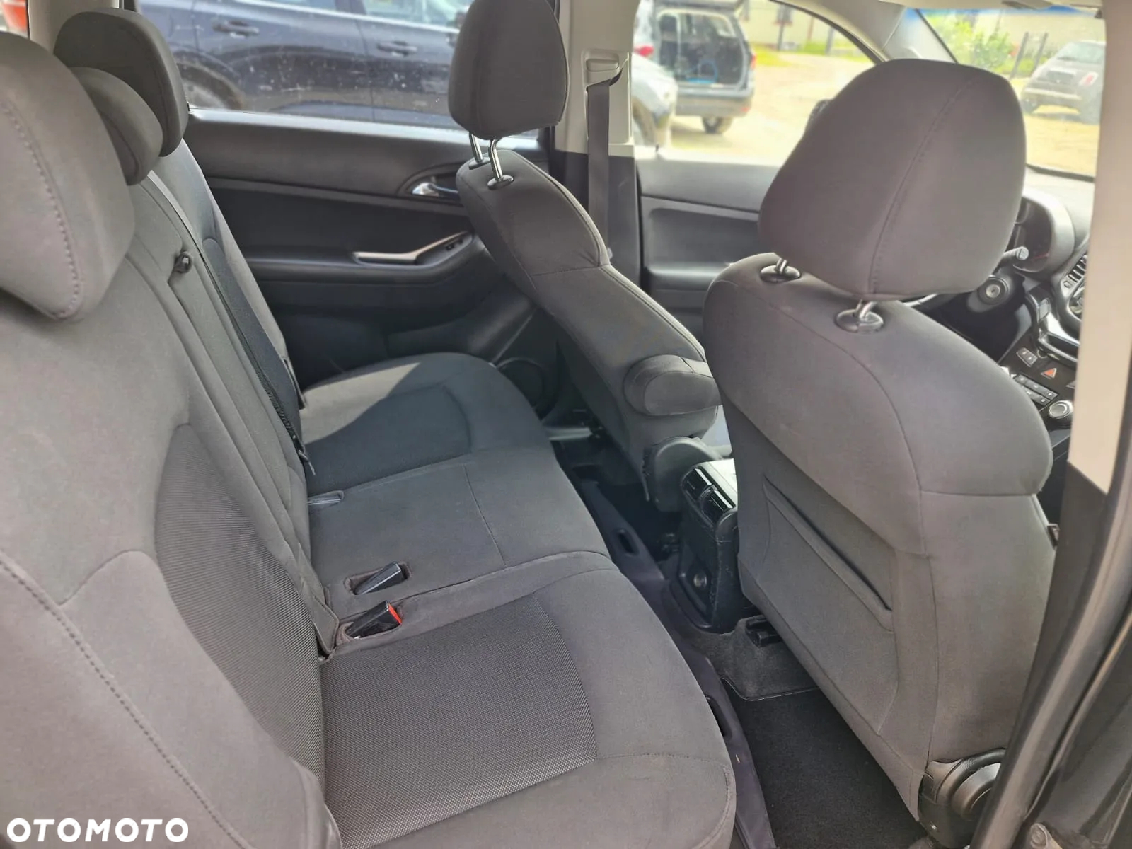 Chevrolet Orlando 1.8 LTZ - 8