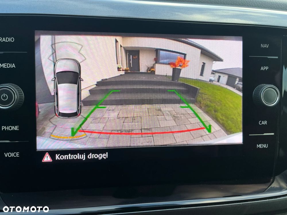 Volkswagen Polo - 37