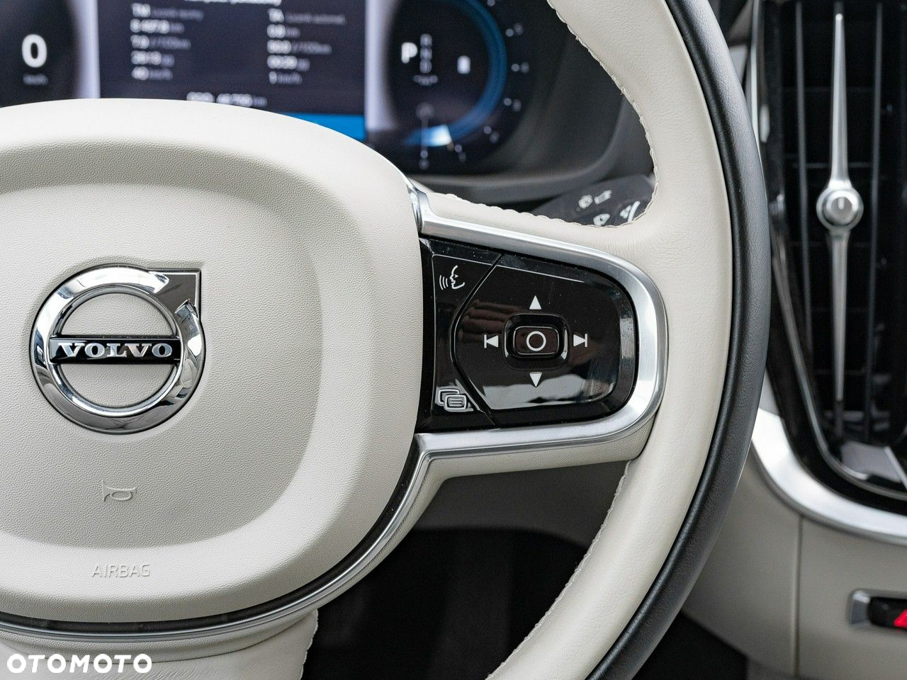 Volvo S60 - 18