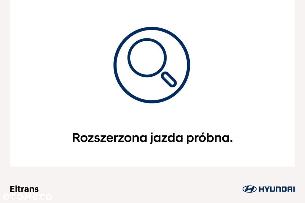 Hyundai Santa Fe 1.6 T-GDI PHEV Platinum 4WD 7os - 21