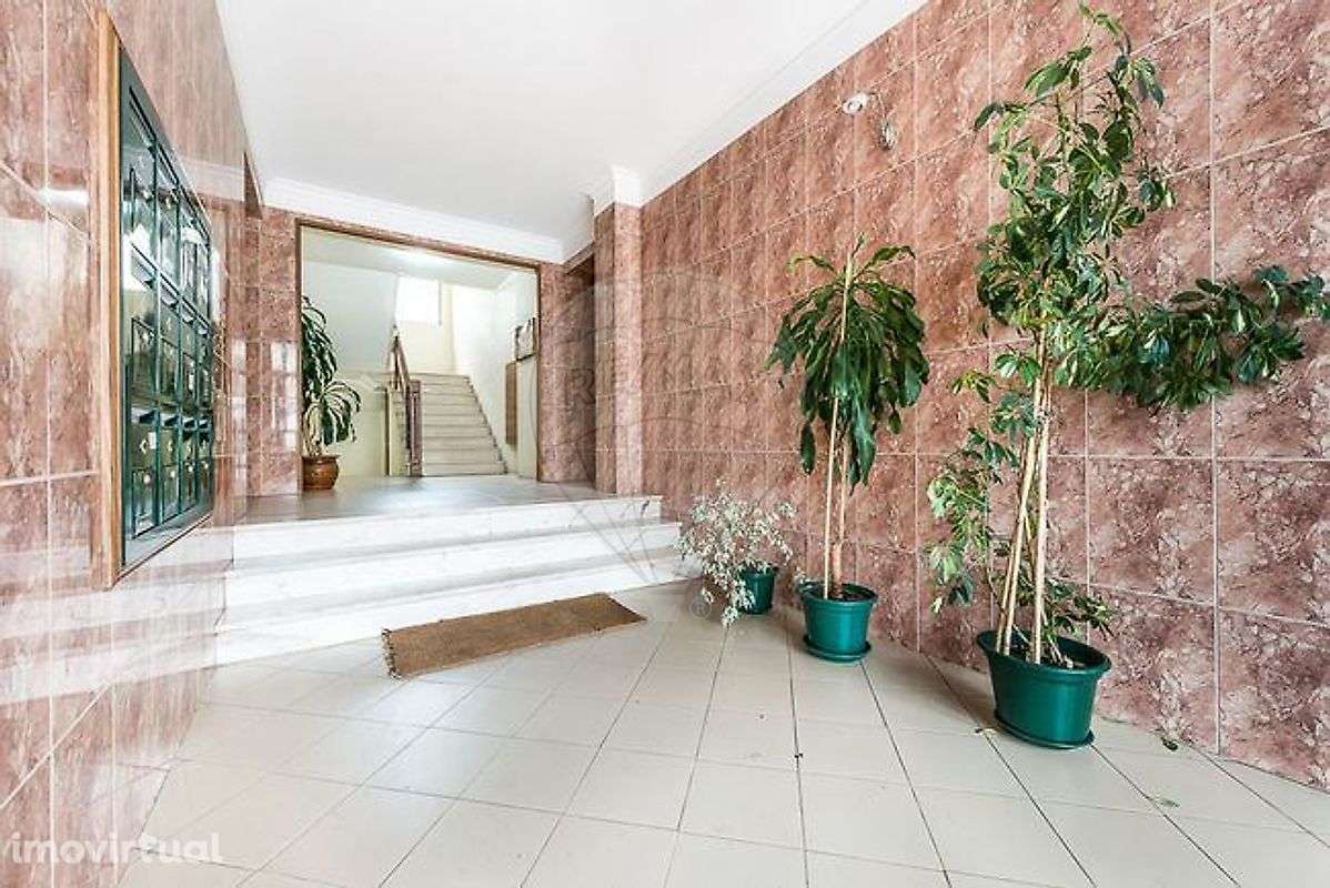 Apartamento T2 para venda - Grande imagem: 2/8