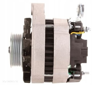 CA557 NOWY ALTERNATOR RENAULT R5 RAPID EXPRESS 1.6 - 4
