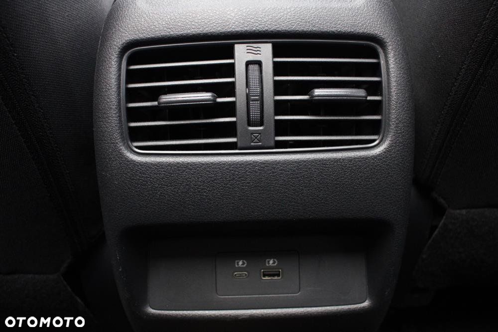 Nissan Qashqai - 26