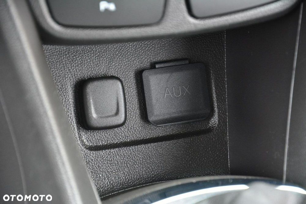 Opel Mokka 1.4 Turbo ecoFLEX Start/Stop Color Innovation - 29