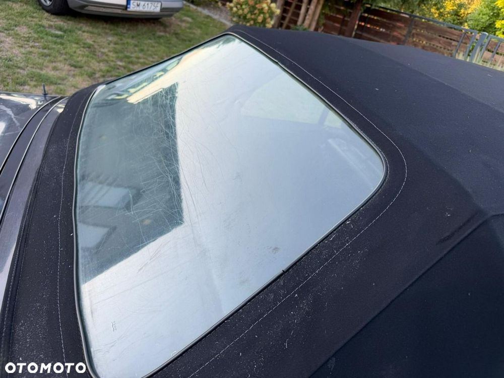 BMW Seria 3 - 20