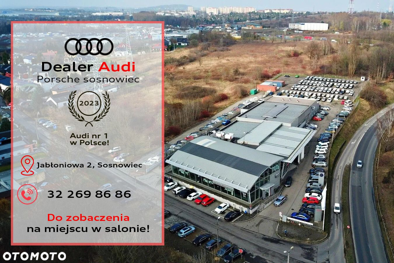 Audi A4 - 12