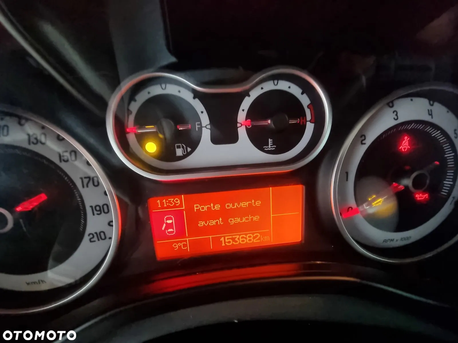 Fiat 500L 1.3 Multijet Lounge S&S - 16