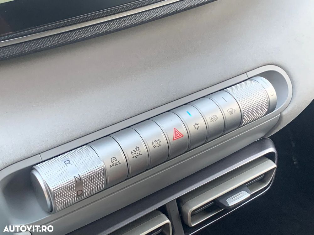 Byd Dolphin 43.2 kWh Comfort - 9