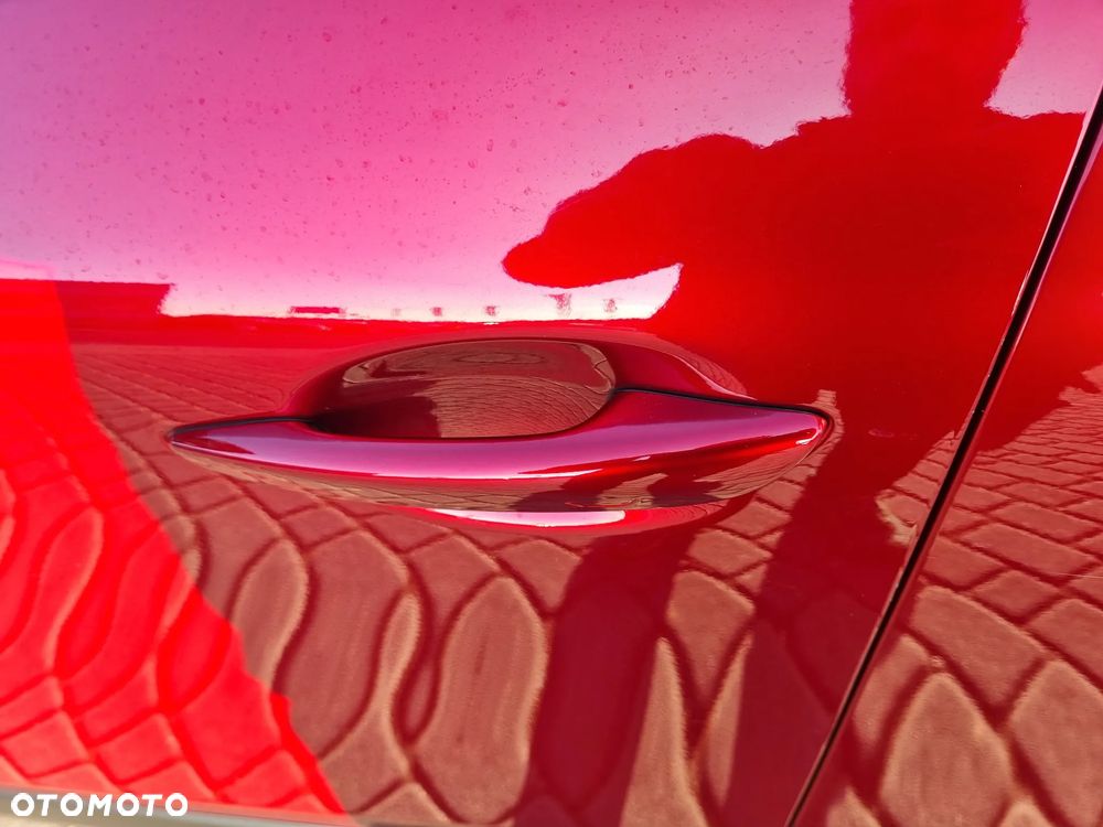 Mazda CX-30 e-SKYACTIVE G 122 PRIME-LINE - 27