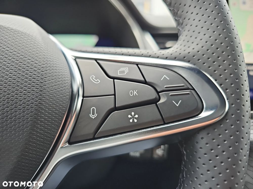 Renault Symbioz 1.6 E-Tech Full Hybrid 145 Techno - 23