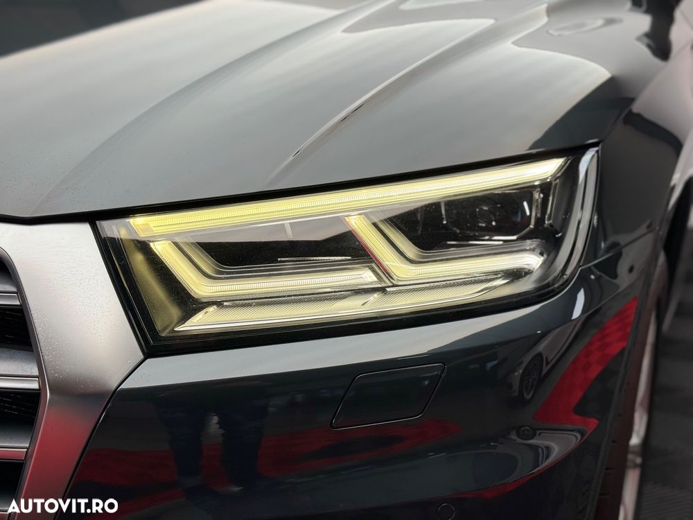 Audi Q5 40 TDI quattro S tronic sport - 37