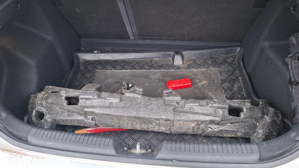 Hyundai i30 1.4 Style - 17