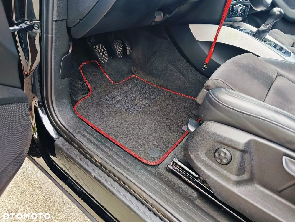 Audi Q5 2.0 TDI Quattro - 32