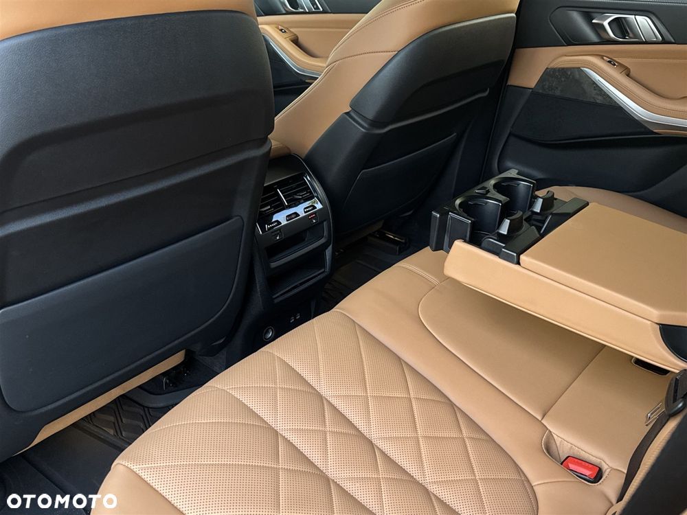 BMW X5 - 21