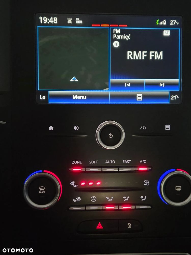 Renault Megane - 40