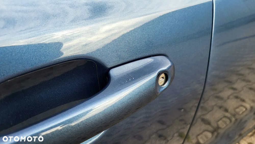 Ford Focus 1.0 EcoBoost Titanium ASS - 14