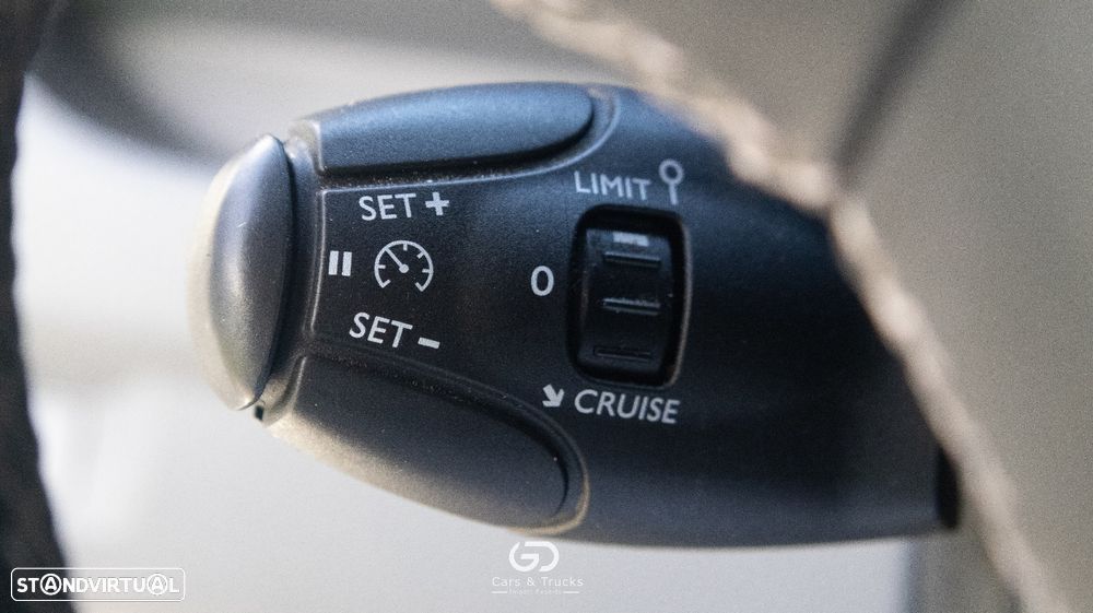 Opel Vivaro L2H1 S&S - 25