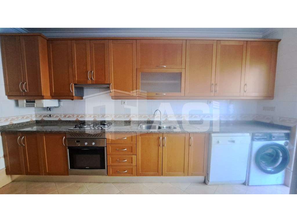 Apartamento T3 - Grande imagem: 5/19