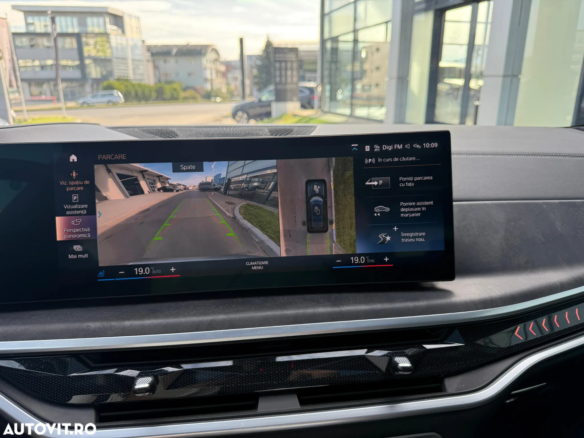 BMW X7 xDrive40i AT MHEV - 22