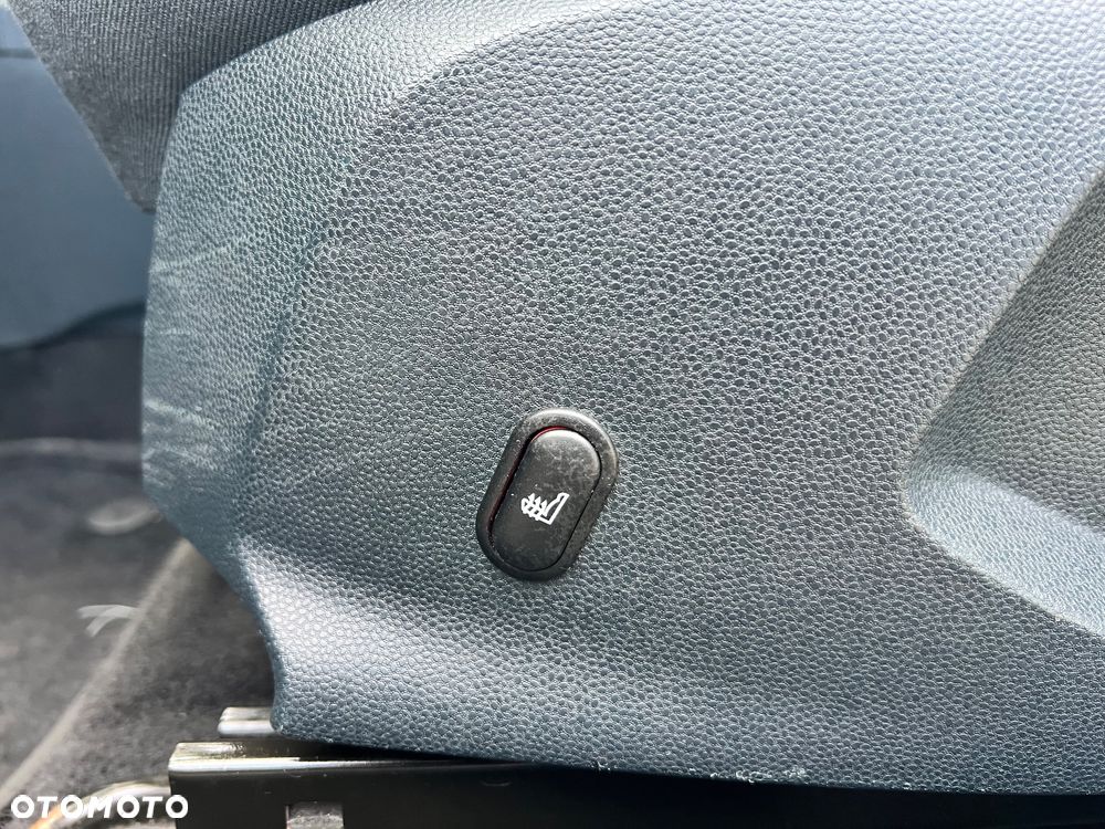 Ford Fiesta - 19