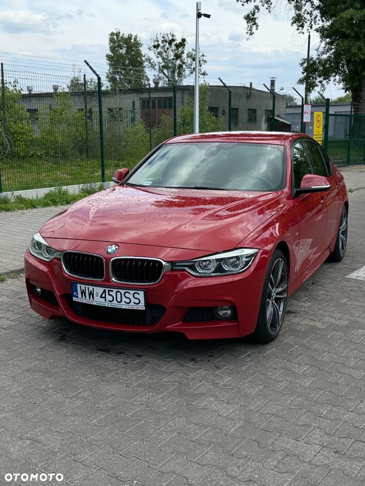 BMW 3