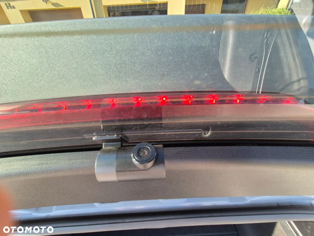 Kia Ceed 1.6 GDI PHEV L DCT - 22
