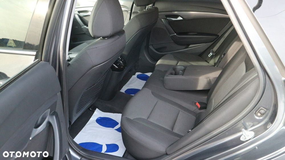 Hyundai i40 i40cw 1.6 5 Star Edition - 35