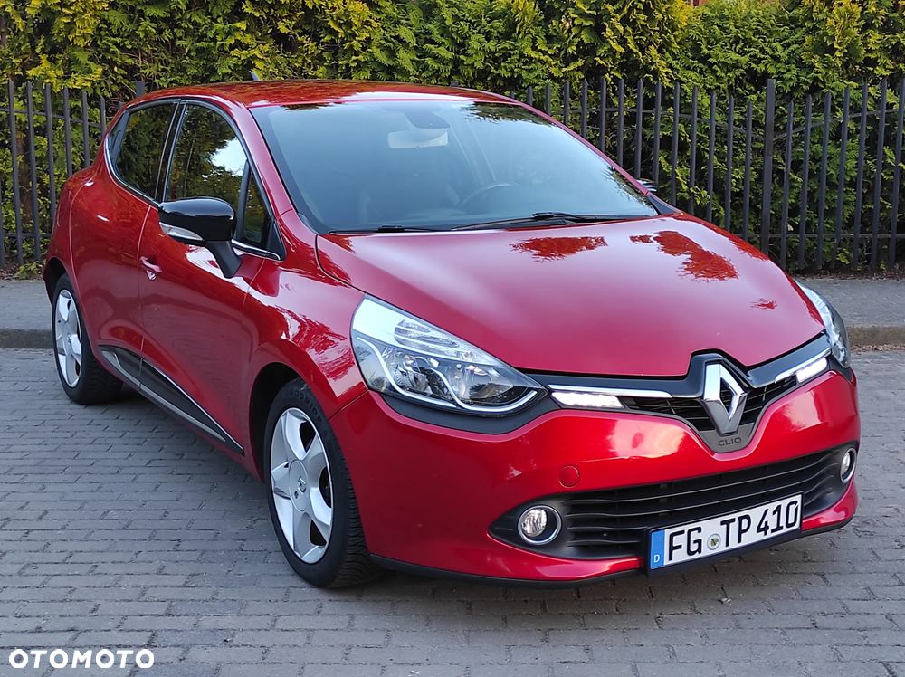 Nissan Note 1.4 Acenta - 3