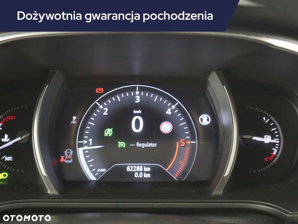 Renault Megane - 13