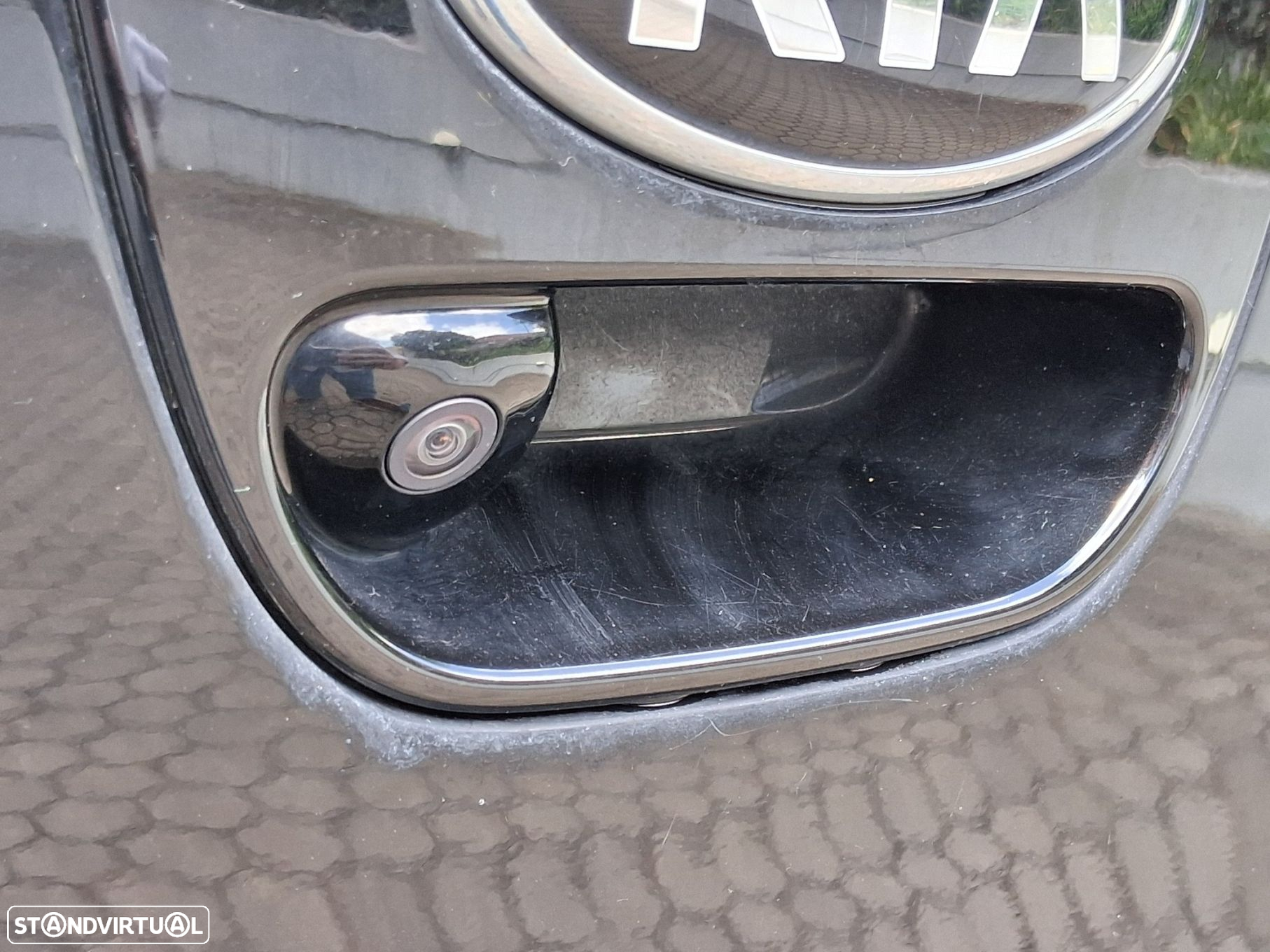 Kia Picanto 1.0 CVVT EX - 22