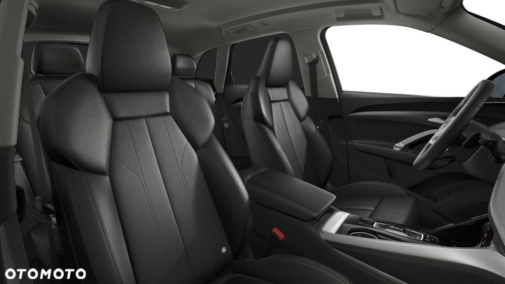 Audi Q5 - 7
