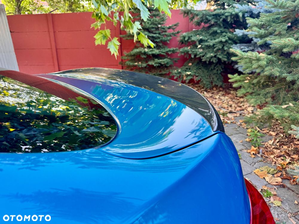 BMW Seria 4 430i Gran Coupe xDrive M Sport - 12