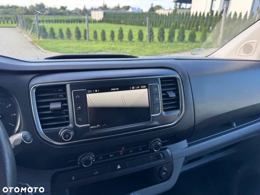 Toyota PROACE KASTEN - 20