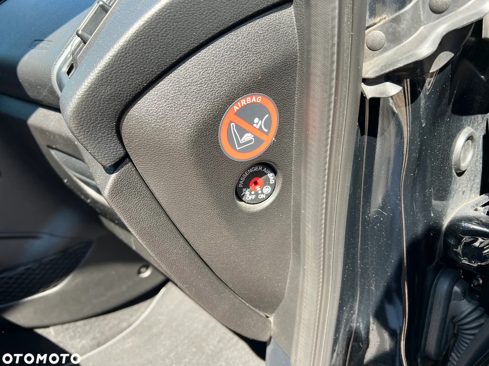 Ford B-MAX 1.0 EcoBoost Titanium - 22