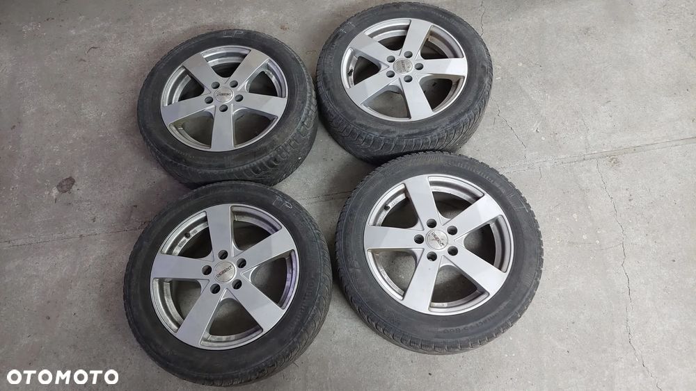 Peugeot 308 SW 1.2 PureTech Allure S&S - 10