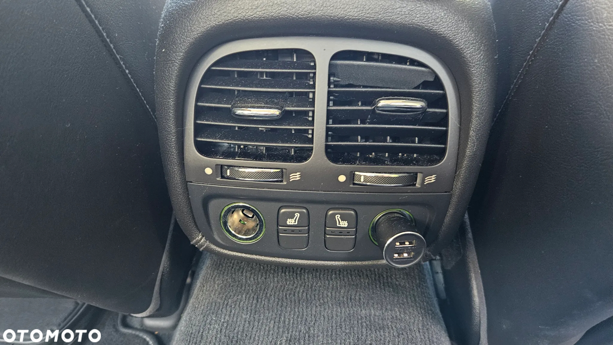 Jaguar XJR 4.2 - 20