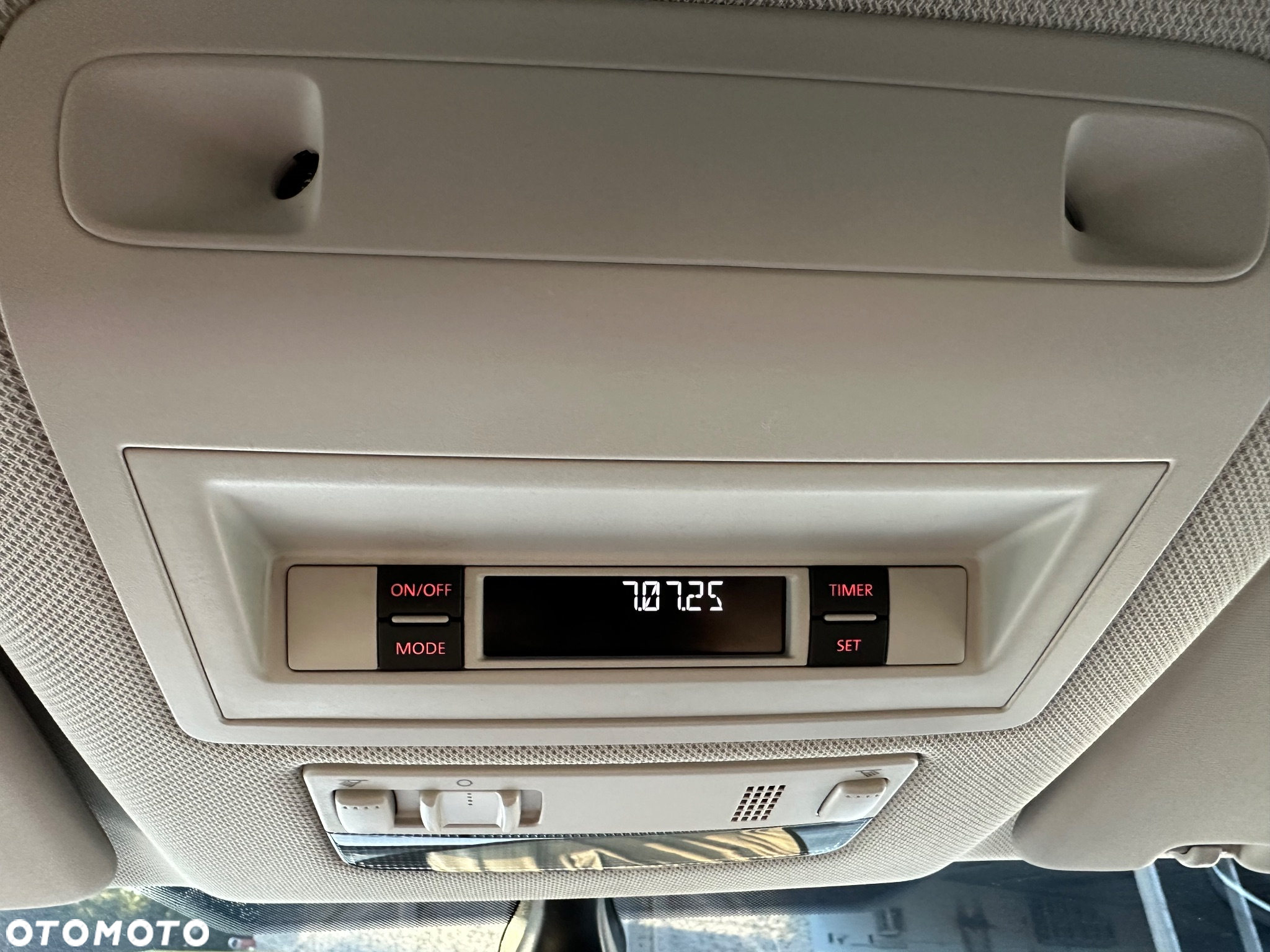 Volkswagen Amarok 3.0 V6 TDI 4Mot Highline - 16
