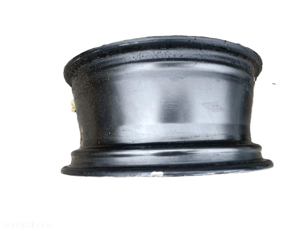 TOYOTA AVENSIS T25 03-09 komplet 4 sztuki felga aluminiowa alufelgi 16'' 16 ET 43 * - 5