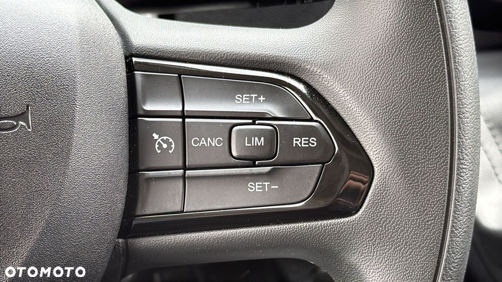 Toyota PROACE MAX - 26