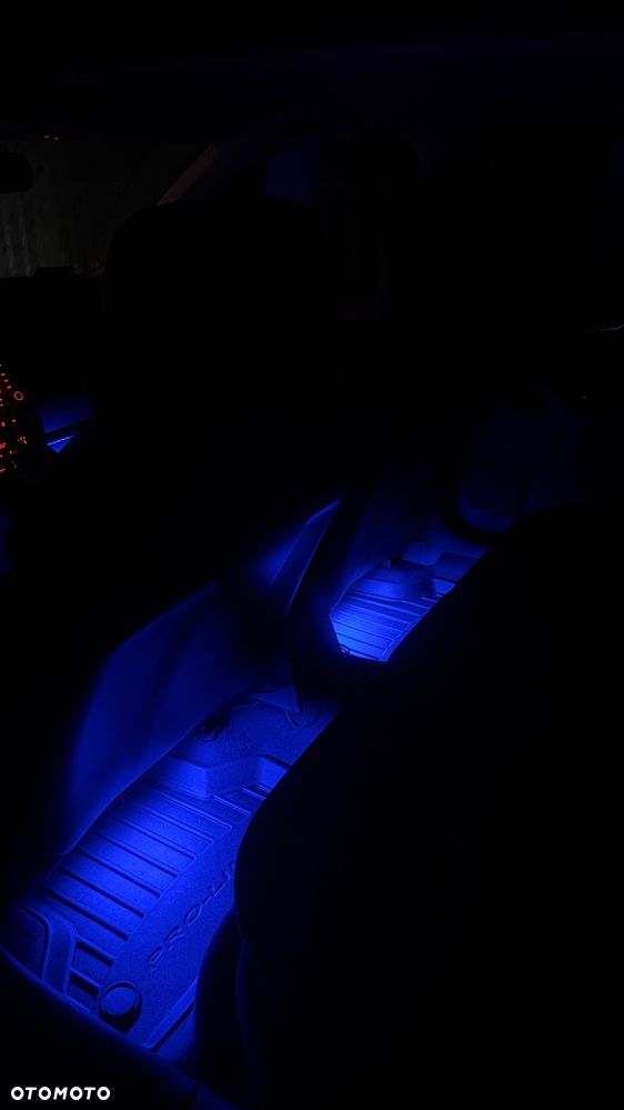 Audi A3 Sportback 1.8 TFSI Attraction S tronic - 8