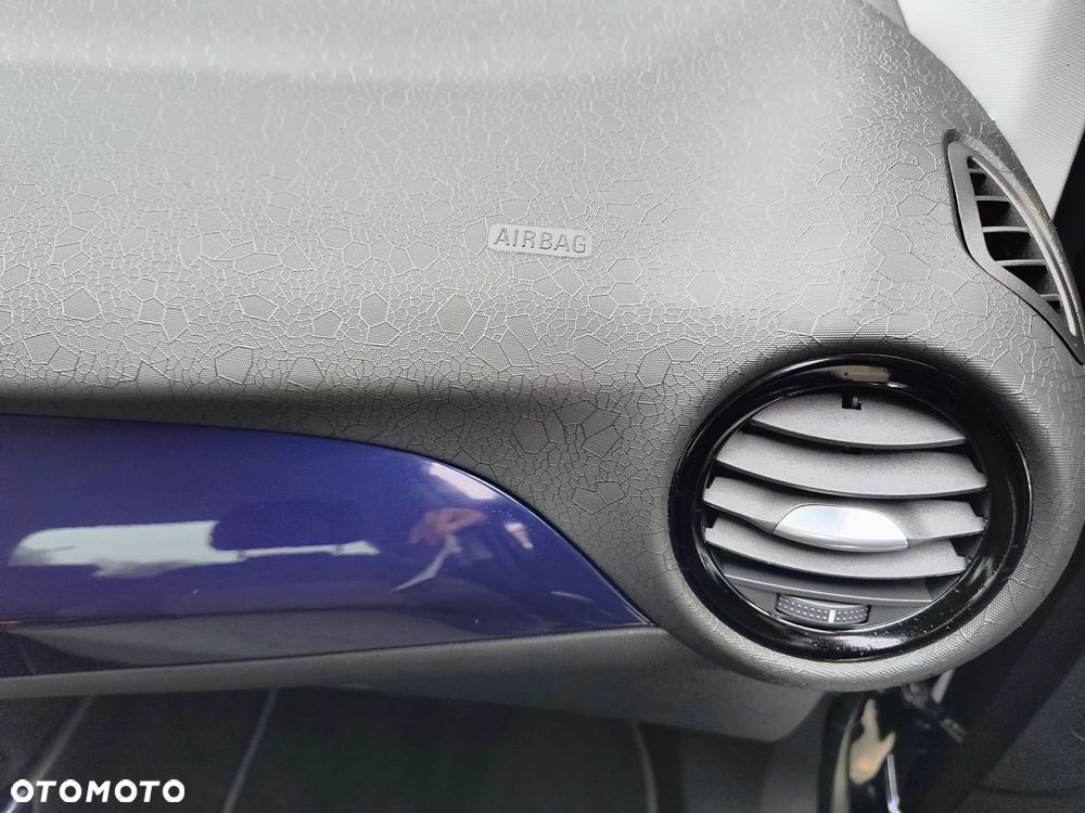 Opel Adam 1.4 Start/Stop Slam - 25